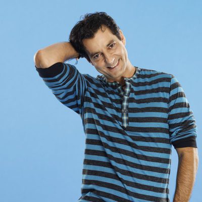 Guillermo Romero