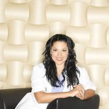 Sara Ramírez de 'Anatomía de Grey'