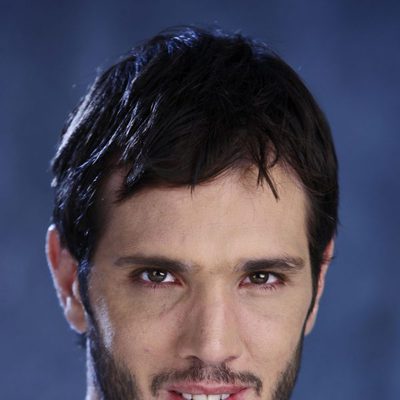 Gonzalo