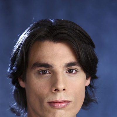 Juan