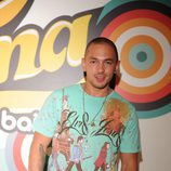 Benji Weeratunge, profesor de baile