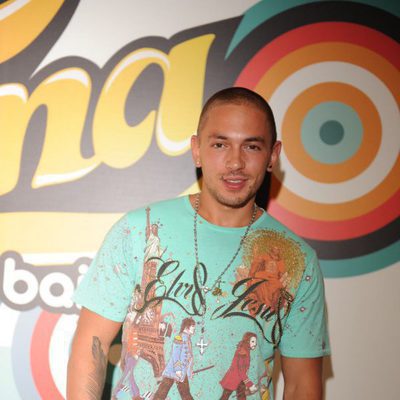 Benji Weeratunge, profesor de baile