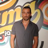 Rafa Méndez regresa a 'Fama, ¡a bailar'