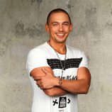 El profesor Benji Weeratunge