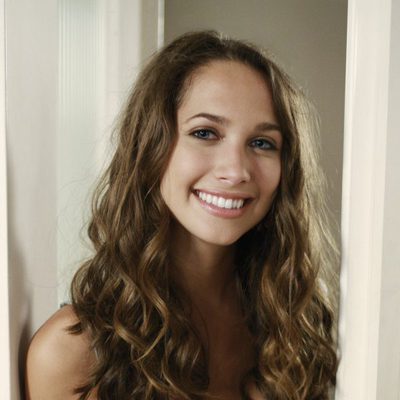 Maiara Walsh