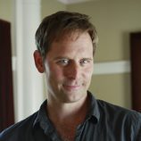 Jeffrey Nordling