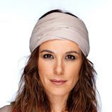 Raquel Sánchez Silva presenta "La ruta del Himalaya"