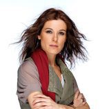 Raquel Sánchez Silva presenta 'Pekín express: La ruta del Himalaya'