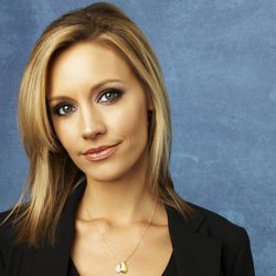 KaDee Strickland