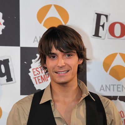 Gerard Martí