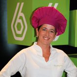 Eva Arguiñano en laSexta