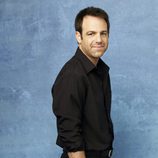 Paul Adelstein