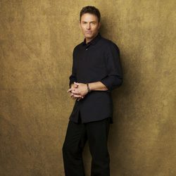 Tim Daly en 'Private Practice'