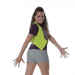 Jenny de Fama 3