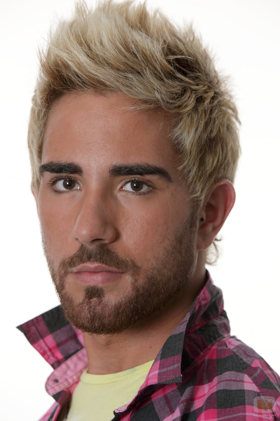 Francisco Javier Marcos (Keko)