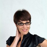 Anabel Alonso interpreta a Mónica en 'La familia Mata'