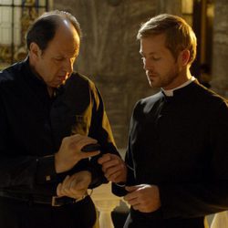 Foto de la serie 'Quart'