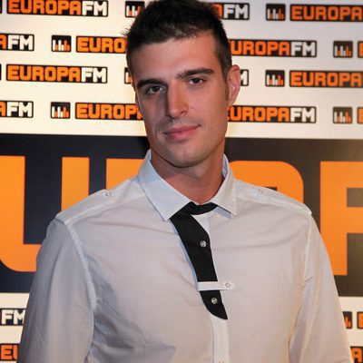 Oriol Sàbat