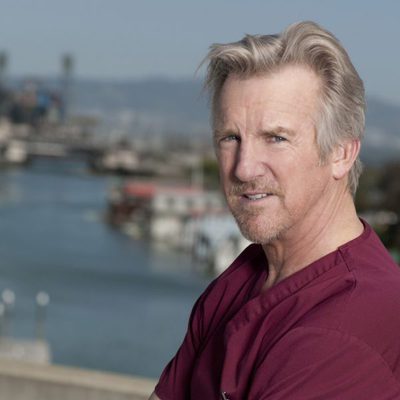 Jamey Sheridan