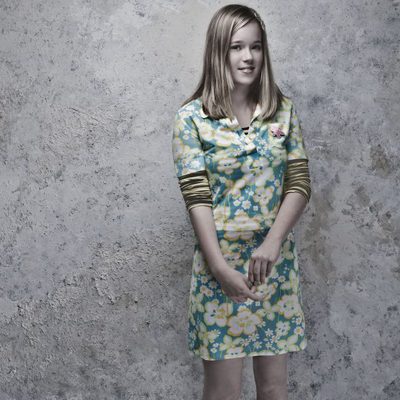 Lisa Backwell