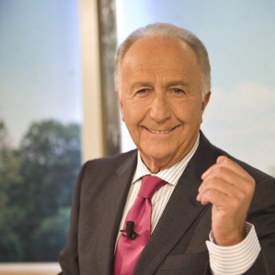 Manuel Torreiglesias