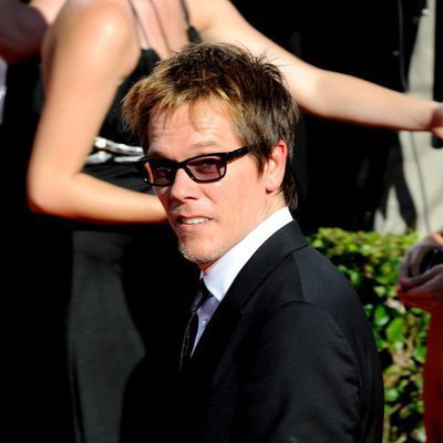Kevin Bacon