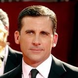 Steve Carell
