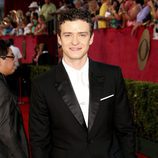 Justin Timberlake