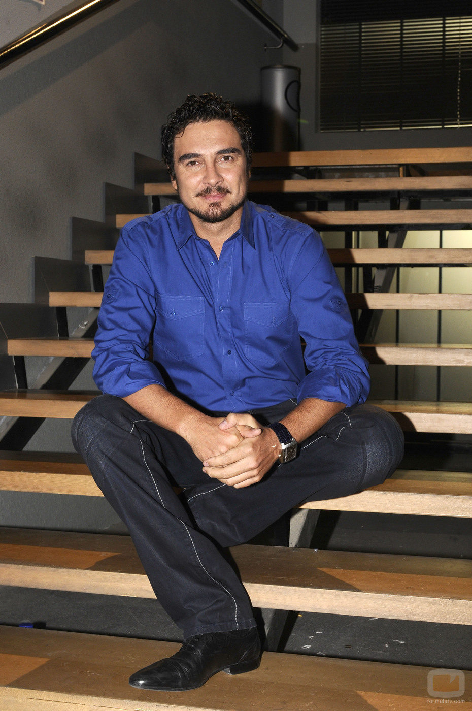 José Manuel Seda