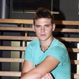 Gonzalo Ramos en 'Física o química'