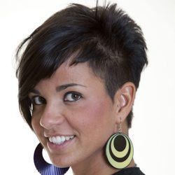 Noemí Alomar