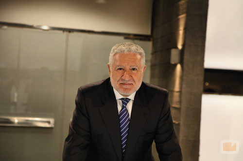 Luis Bassat
