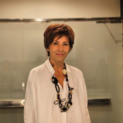Regina Knaster