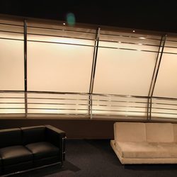 La recepción de 'El Aprendiz'