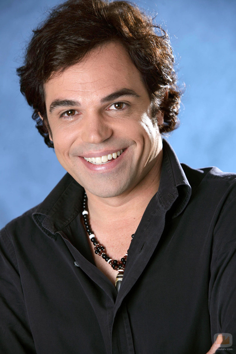 Gerardo Praguer