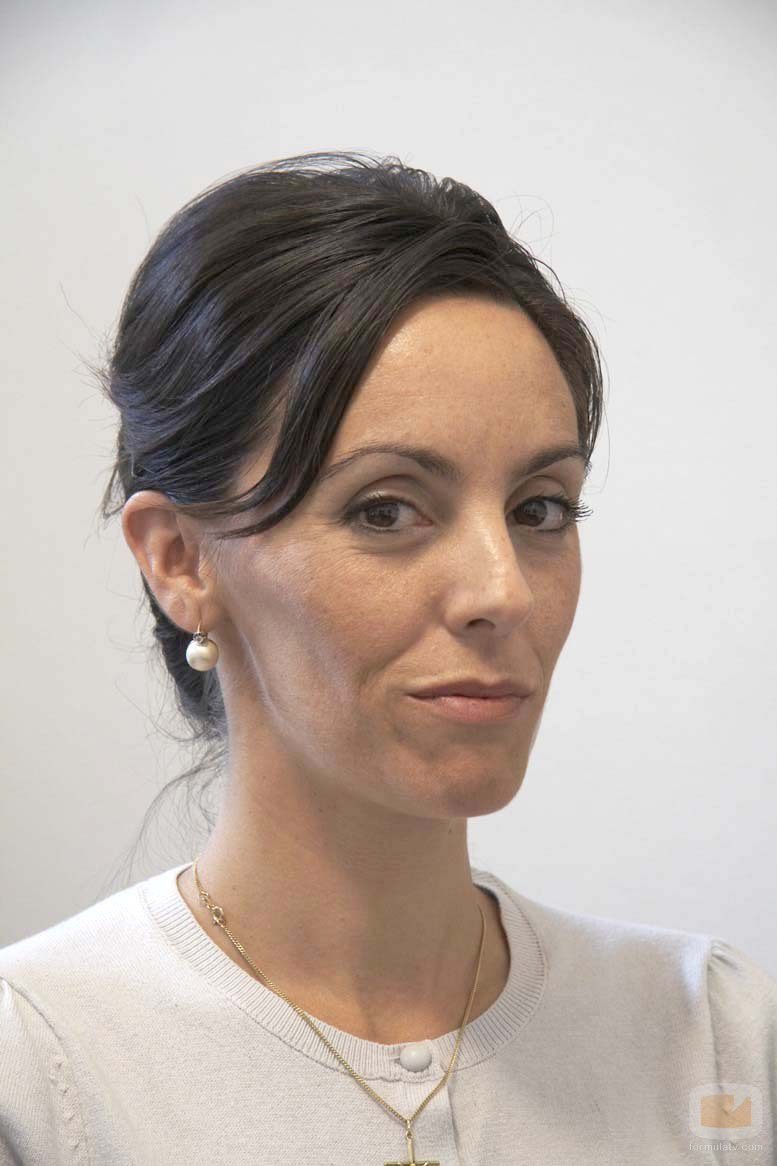 Doña Julia Gallardo