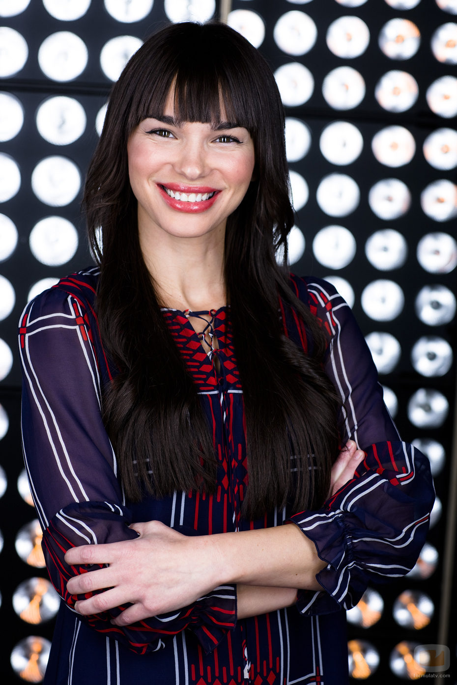 raula pai gaya gippy grewal mp3 ban jaiye is dil kay mehman mp3