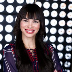 Beatriz Montañez, de laSexta