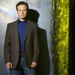 Scott Wolf