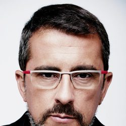 Andreu Buenafuente