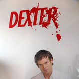 Póster de 'Dexter'