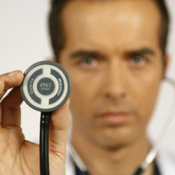 'CLA. No somos ángeles' con la intervención de Mariano Alameda