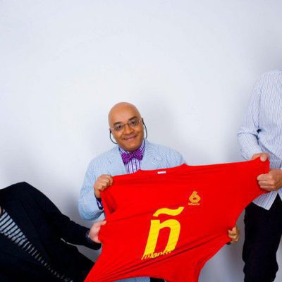Esteva, Montes e Iturriaga