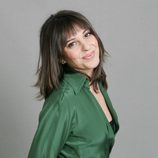 Yolanda Vázquez es la presentadora de 'El diario del viernes' en Antena 3