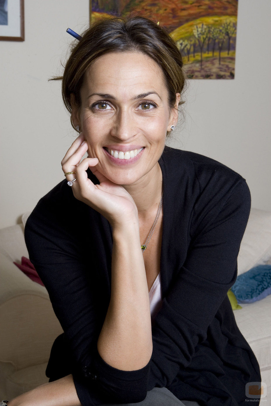 Lola Marceli