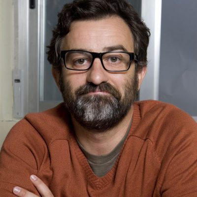 José Ramón Iglesias