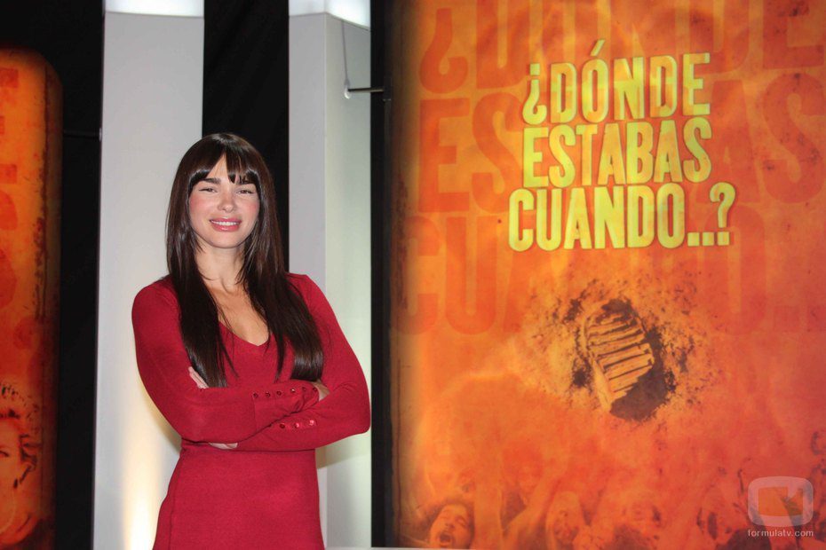 Beatriz Montañez