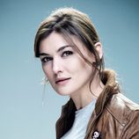 Marta Nieto en Karabudjan