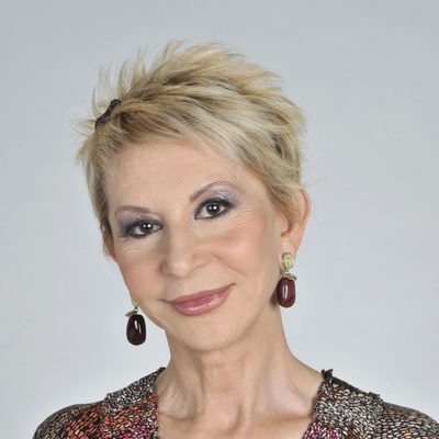 Karmele