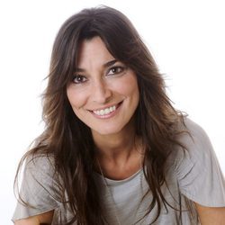 Susana Molina en 'Decídete'